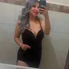 Sandra💗 - @sandracardenas4326 - TikTok