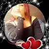 Sandra - @sandracardenas661 - TikTok