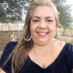 Sandra Santos Cardoso - @sandracardoso01 - Instagram