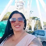 Sandra Silva - @sandracardoso7021 - Instagram