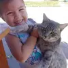 sandracardenas93222 - @sandracardenas93222 - TikTok