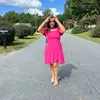 sandracardoza - @sandracardoza - TikTok