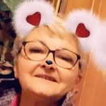 Cardinali Sandra - @sandracardinali - Instagram