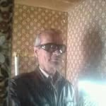 Max Santos - @sandra_cardinal_ - Instagram