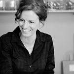 Sandra Cardinal - @thirstybaker - Instagram