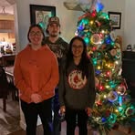 Sandra Cardinal - Facebook