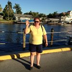 Sandra Cardinal - @sandra_cardinal44 - Instagram