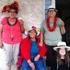 sandra cardinal - @sandra.cardinal1 - TikTok
