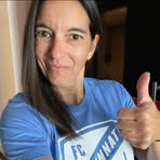Sandra Cardinal - Facebook