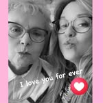 Sandra Cardinal - @sandybeach1975 - Instagram