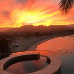 Sandra Cardinal - @cardinsa - Instagram