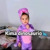Sandra Cardinal - @sandracardinal850 - TikTok