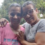 Sandra cardinal - @sandracardinal12 - Instagram