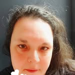 Sandra Cardinal - @kimifevrier1 - Instagram