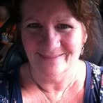 Sandra Cardinal - Facebook