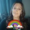 Sandra Cardinal - @sandracardinal13 - TikTok