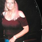 Sandra Cardinal - @sandracardinal7340 - Instagram