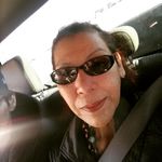 Sandra Cardinal - @sandra.cardinal.313 - Instagram