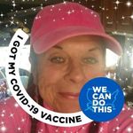 Sandra Cardinal - @sandra.cardinal3 - Instagram