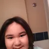 Sandra Cardinal - @melodycheeks - TikTok