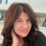 Sandra Cardinali - @cardinali.sandra - Instagram