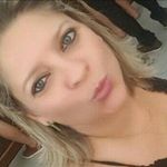 Sandra Cardinalli - @sandracardinalli - Instagram