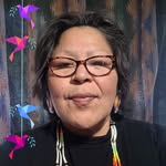 Sandra Lynn. Cardinal - @sandra.l.cardinal - Instagram