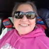 Sandra Lynn Cardinal - @sandralynncardinal - TikTok
