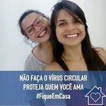 Sandra Nelly Cardinal - @sandraaquino274 - Instagram