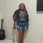 Sandra - @sandra_cardinale - Instagram