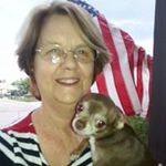 Sandra Varsel Cardinal - @varselcardinal - Instagram