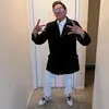 Sandy Cardinal - @sandycardinal - TikTok