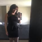 Sandy Cardinal - @sandy.cardinal - Instagram