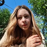 sandy cardinal - @sandy_cardinal_ - Instagram