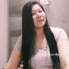 🥰sha-sha🥰 chrissha🥰 - @sandracardinal795 - TikTok