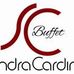 Buffet Sandra Cardinali - Facebook