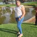 Sandra Cardinali - Facebook