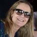 Sandra Cardinali - Facebook