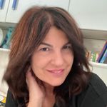 Sandra Cardinali - @cardinali.sandra - Instagram
