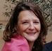 Sandra Cardinali - Facebook