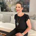 Sandra Cardinali Grupo Robusti - @sandracardinali.grobusti - Instagram