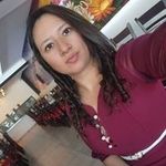 Sandra Cardoza - @cardoza846 - Instagram