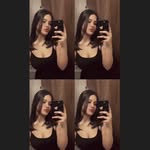 Sandra Cardoza - @sandra_cardoza13 - Instagram