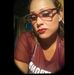 Sandra Cardoza - Facebook