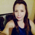 Sandra Cardoza - @sandra.cardoza.315 - Instagram