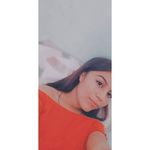 Sandra Cardoza - @melissa_cardoza1 - Instagram