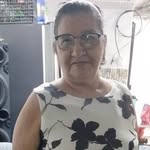 Sandra Cardoza - @sandra.cardoza.5891 - Instagram
