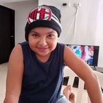 Sandra Cardoza - @sandra.cardoza.5439 - Instagram
