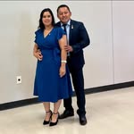 Sandra Cardoza - @sandra.cardoza.33 - Instagram
