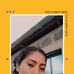 Sandra Cardoza - Facebook